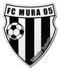 NK Mura 05